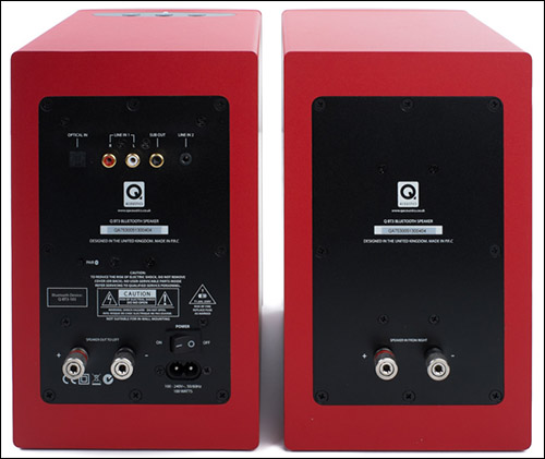 q-acoustics_bt3_liitannat_5692 copy.jpg q-acoustics_bt3_liitannat_5692 copy.jpg